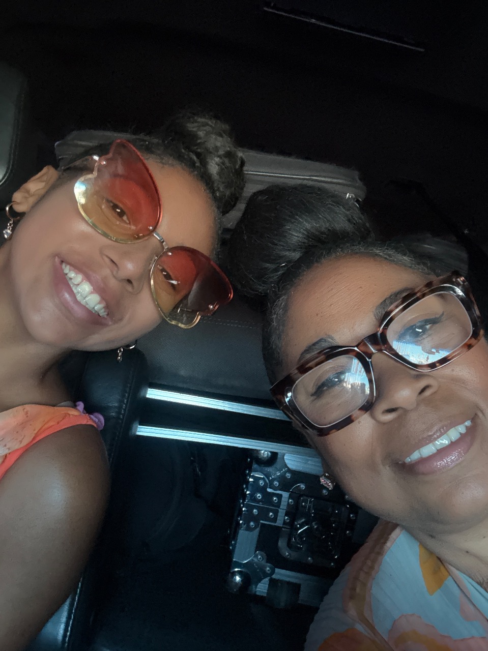 Puzzling Adventures near Valle Vista